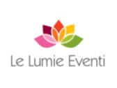 Le Lumie Eventi
