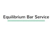 Equilibrium Bar Service