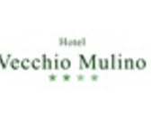 HOTEL VECCHIO MULINO