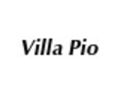 Villa Pio