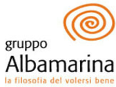 Gruppo Albamarina