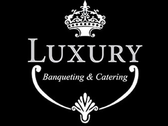 Luxury Banqueting & Catering