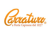Pasticceria Carraturo