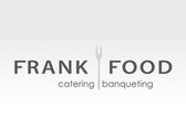 Frank Food