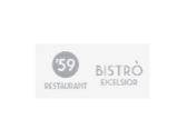 59 Restaurant
