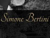 Simone Bertini Floral Designer