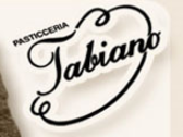 Pasticceria Tabiano