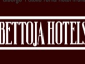 Bettoja Hotels