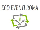 Eco Eventi Roma