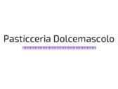Pasticceria Dolcemascolo