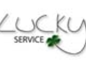 Lucky Service