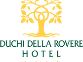 Hotel Duchi Della Rovere S.r.l.