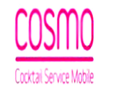 Cosmo Cocktail Service Mobile