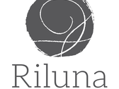 Logo Riluna