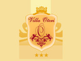 Villa Oteri