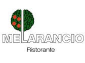 Melarancio