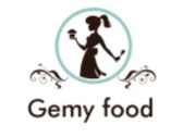 Gemy food