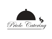 Logo Priolo Catering