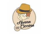 Nonna Ciccina Street Food Catering