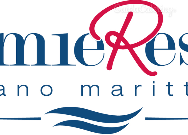 Logo Premier Resort