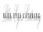 Blu Eyes Catering