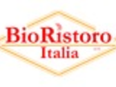 Bioristoro Italia S.r.l.