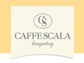 Caffe Scala Banqueting & Events