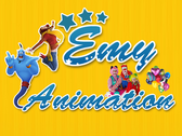 Emy Animation