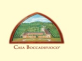 Casa Boccadifuoco