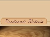 Pasticceria Roberta