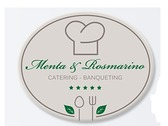 Menta E Rosmarino Catering - Banqueting