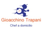 Chef a domicilio Gioacchino Trapani