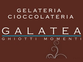 Gelateria Cioccolateria Galatea