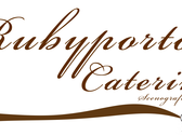 Rubyporto Catering