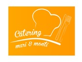 Mari & Monti Catering