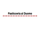 Pasticceria al Duomo