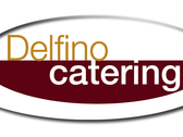 Catering Delfino - Hotel Sirena