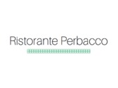 Ristorante Perbacco