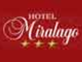 Hotel Miralago Ristiorante Donna Vittoria