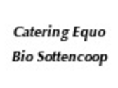 Catering Equo Bio Sottencoop
