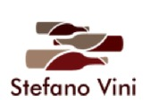 Logo Stefano Vini
