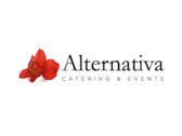 Alternativa Banqueting - Catering & Events
