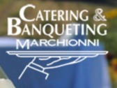 Catering Marchionni