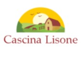 Cascina Lisone