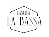 Cascina La Bassa