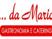 Catering Da Mario