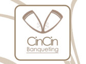 Cin Cin Banqueting