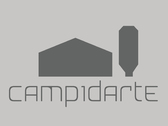 Campidarte