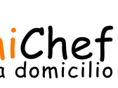 Domichef - Cuoco A Domicilio