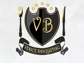 Venice Banqueting